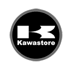 logo Kawastore