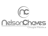 nelson chaves