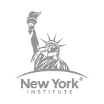 new york institute